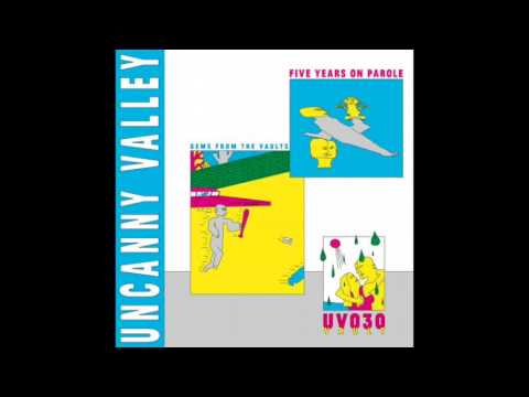 C-Beams - Beaming City (Original Mix)