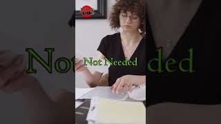 How to start a business? #MBA2GO #business #howto #learnonyoutube #money #startup #makemoney #learn
