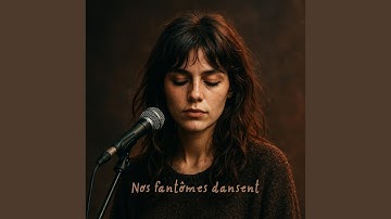Nos fantômes dansent