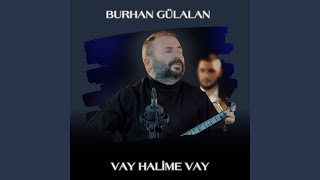 Vay Halime Vay