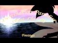 Foozogz  destination paradise feat chi chi