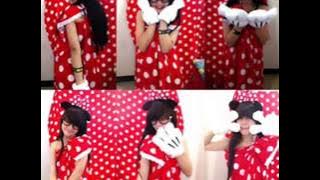 Bella GAP Instagram NEW