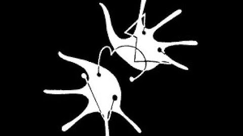 les boucles etranges - potemkine (face A)