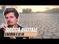 Le IA hanno bisogno di molta energia e molta acqua: come facciamo?