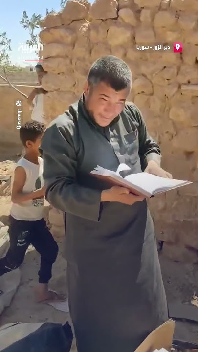   ..      6 
 - نشر قبل 22 دقيقة
