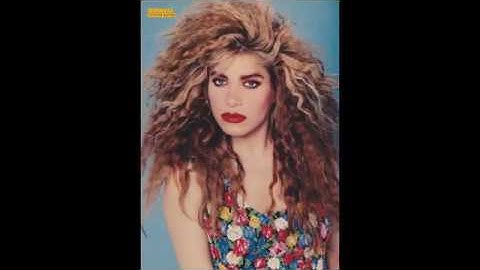 What Happened In 1988?