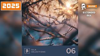 Cornelius SA - Dawn (Extended Mix) [Monstercat Gold]
