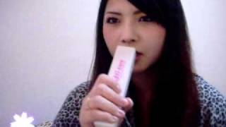 こんばんは(^^) 本日も学校にてアップしております!! 今日はmihim...