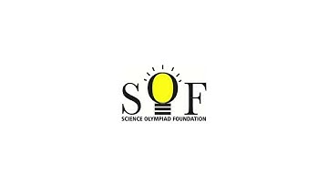 COMPLETE GUIDE TO ONLINE SOF OLYMPIAD EXAM