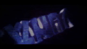 Intro for Yunas Designs by Nerox [Sync/Chill]