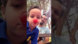 Vídeo de Pé De Jabuticaba