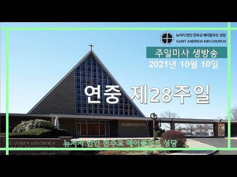 영상썸네일