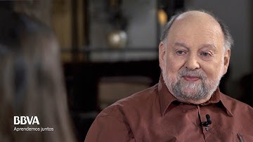 Robert Swartz: Enseñando a pensar mejor