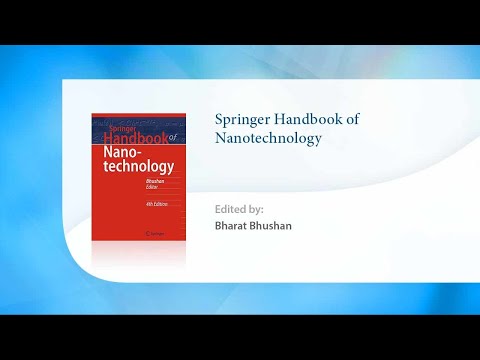 SpringerVideos