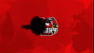 KookyClown Logo Reveal/Stream Ad