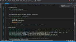 Vulkan API Discussion | pipelines.cpp 4 | setupDescriptorSet() Part 2 | Cuda Education Wealth