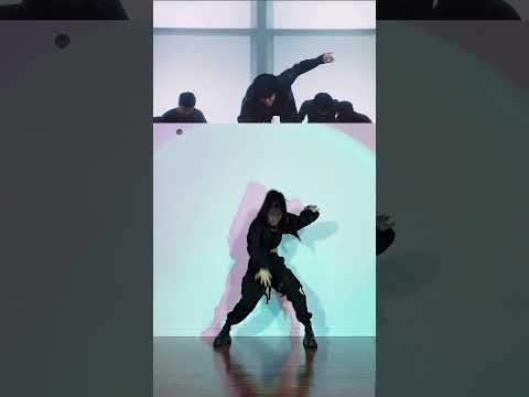 Jimin - 'Set Me Free Pt. 2' Dance Comparison