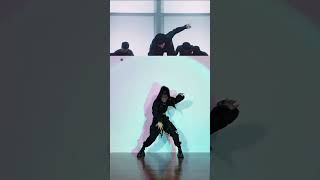 [XTINE] JIMIN - 'Set Me Free Pt. 2' Dance Comparison