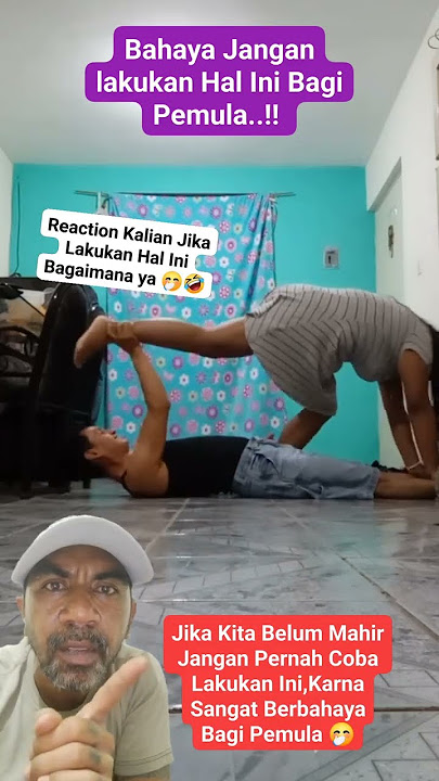 video lucu jangan ketawa nanti dosa hiburan warga 62 videos funny viral komedi lucu