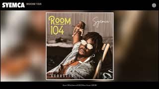 Syemca - Room 104 (Acoustic)