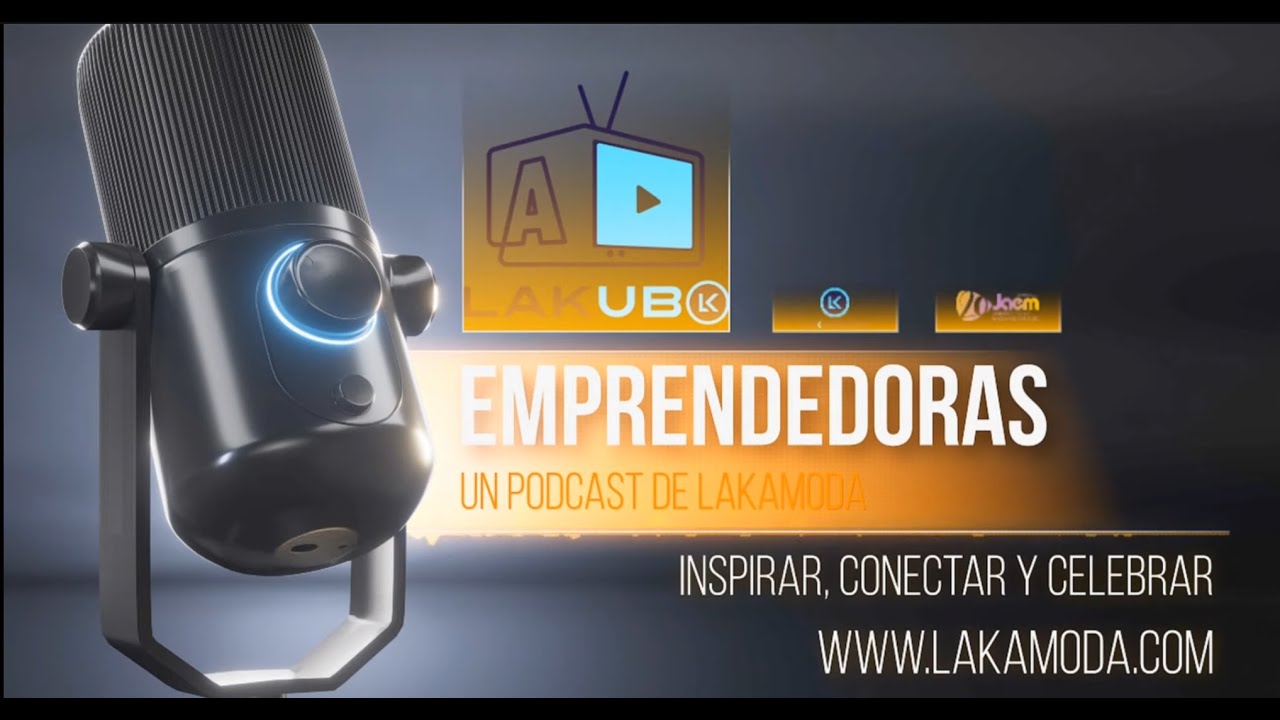 Cata de Aceite y Emprendimiento Femenino 🌿 Empresarias de Jaén con María Jesús Ruiz