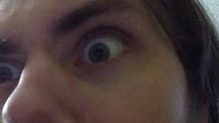 Updates, Quick Stream