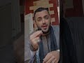 حزين تبكي من جواك اسمريكا الصعيدي 
