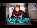 BEST Portable LED lights from Zhiyun? - TECH Tuesday