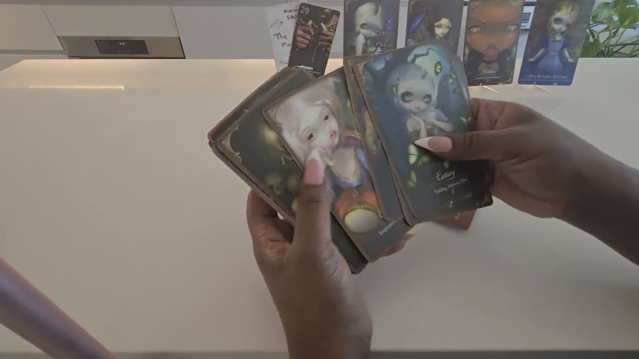 They going crazy behind the Scenes this just blew up in they face 🤯