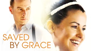 Saved By Grace | Heartwarming Romance Drama| Joey Lawrence | Muse Watson | Robin Riker |