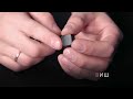 Клавиатура проводная  Sven KBG 9700 / Механическая thumbnav video 1
