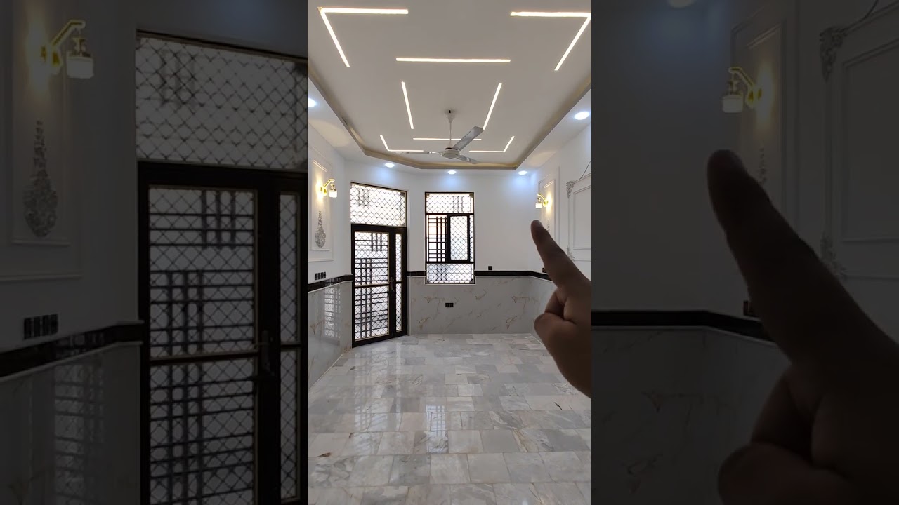 بيت100م  في كربلاء مجمع انوار كربلاء قرب مدينه العاب سندباد قرب نفق الامام العباس ع 07718067731