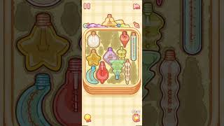 Asmr Satisfying Sound