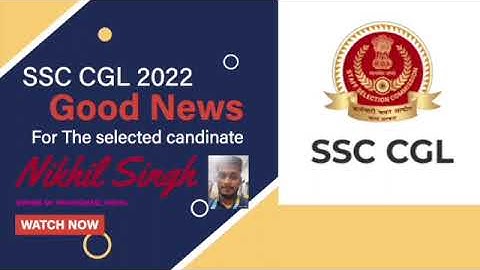Circle allocation for ssc cgl 2022 PA/SA out. #ssccgl2022result #ssccgl2022