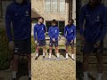 This Is Hilarious From Chelsea Via Chelsea FC Shorts 