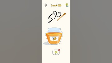 DOP4 LEVEL 555#short