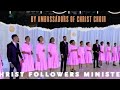 NEW LATEST MIX SDA 2025 KENYA TANZANIA RWANDA NEW LATEST MIX SDA 2025 KENYA TANZANIA RWANDA