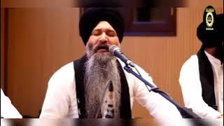 vin tudh hor je mangna bhai sarabjit singh ||bhai sarabjit singh patna sahib wale new shabad
