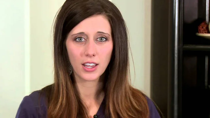 My period was late, light, only 2 days, and my pregnancy tests were negative. What's happening?