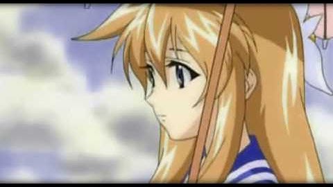 Paramore Mep [My part]