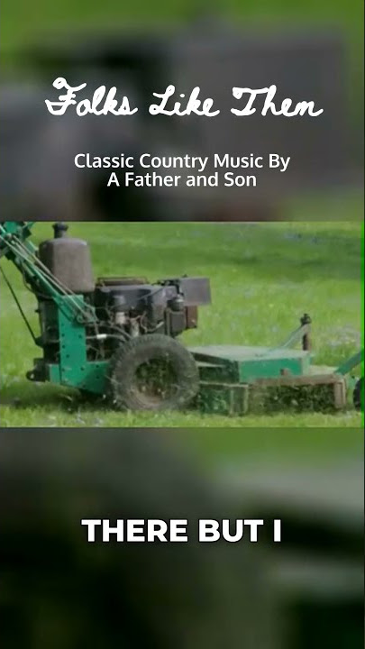 A hurting old vet and a lonely boy heal each other the only way they know how—man to man