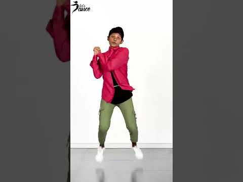 Vettaikaaran Uchimandai Video Vijay Anushka Love Shorts