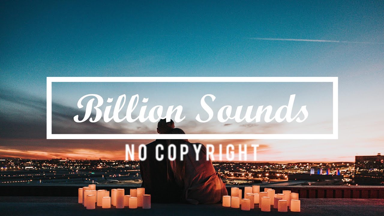 Nettson - Last Promise (Billion Sounds No Copyright Music)