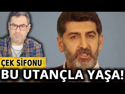 Levent Gültekin'e son