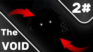 Vert's VOID SHOWCASE // Showcase #2