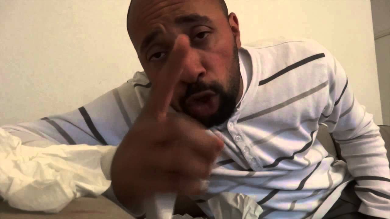 RED IS DEAD BY TSHUMA.H