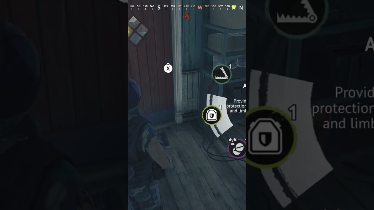 I fight only for my loot omg.. 