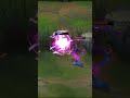 ASAS CANGILLARIN KORKULU RÜYASI KLED PAŞA(MAREŞAL) #leagueoflegends #gameplay #lol #keşfet #outplay