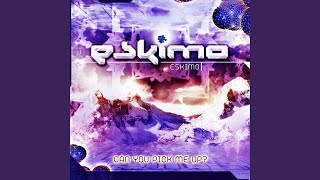 Download lagu Does This Look Infected to You Original Mix