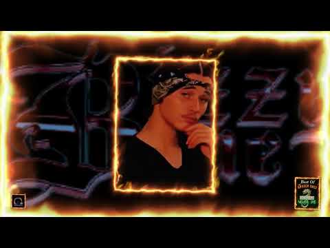 The Chozen Onez-Bizzy Bone-The Dedication by Gigaverse Records